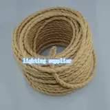 Vue 5 du produit