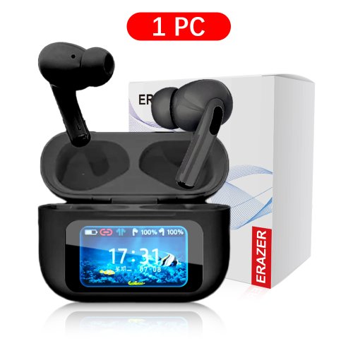 Vue 18 du produit
