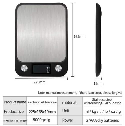 Vue 5 du produit
