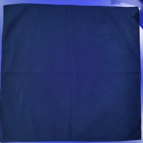 Marineblauw blauw