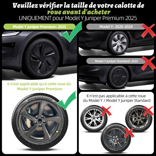 Vue 2 du produit