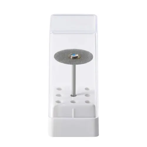Blau 0.3mm
