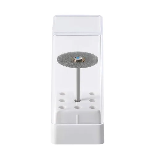 Blau 0.3mm
