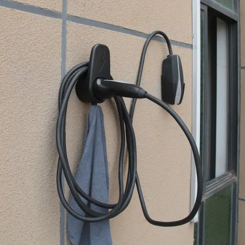 Vue 5 du produit