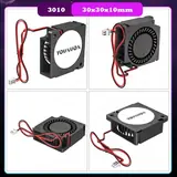 Vue 10 du produit