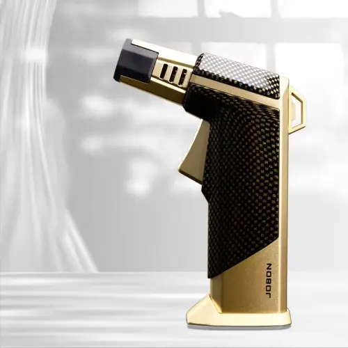 Oro Fuego Individual