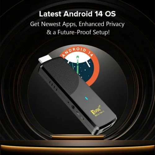 Vue 5 du produit