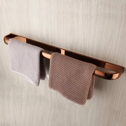 Handtuch bar
