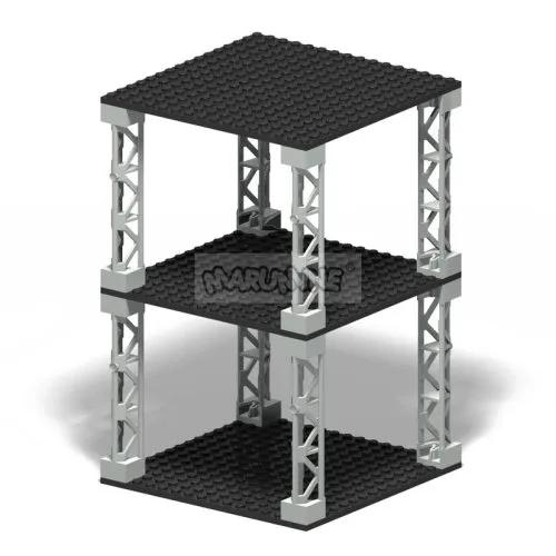 Vue 5 du produit