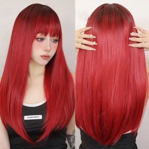 WL1084-2