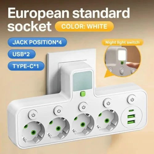 Vue 2 du produit