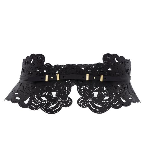 Vue 3 du produit