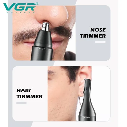 Vue 3 du produit