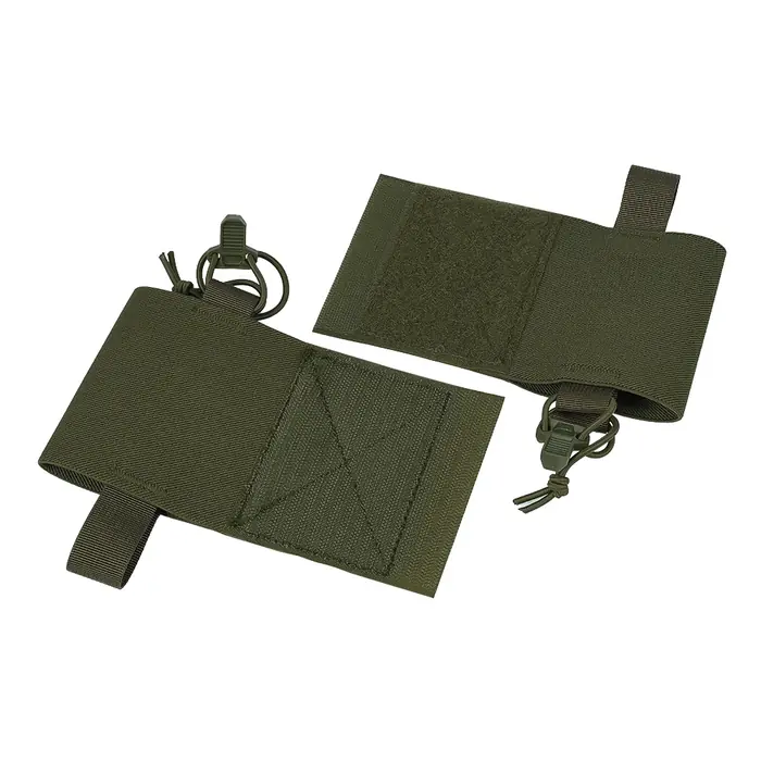 Image de Support de Magasinage pour Fusil 5.56 - Wingman Pro