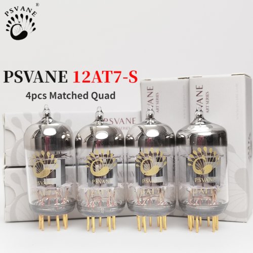 Vue 2 du produit
