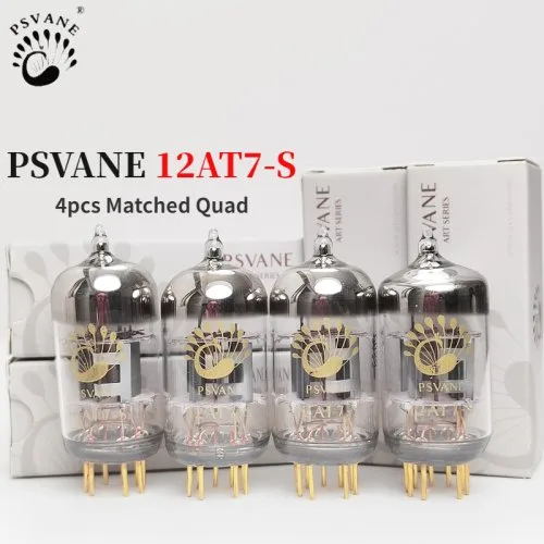 Vue 3 du produit