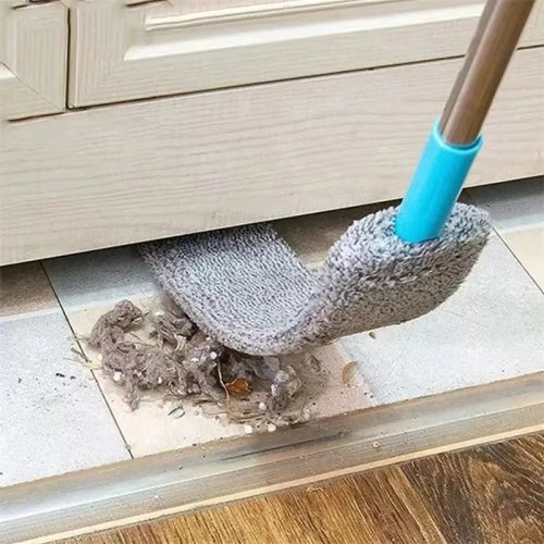 Vue 4 du produit