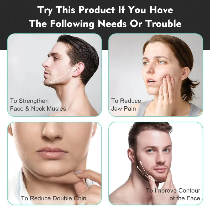 Vue 5 du produit