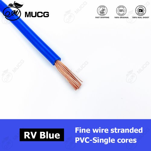 Vue 8 du produit