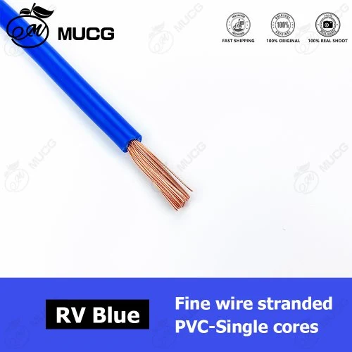 Blu