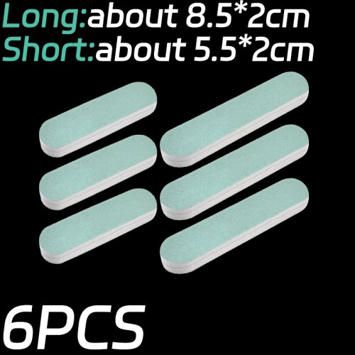 Vue 21 du produit