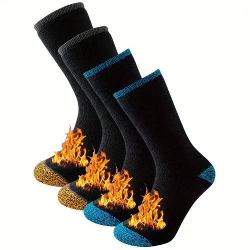 Mens mixcolor 9