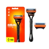 Vue 9 du produit