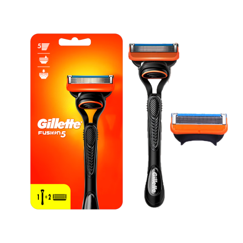 Vue 8 du produit