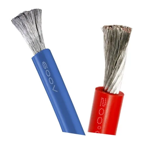 Vue 4 du produit