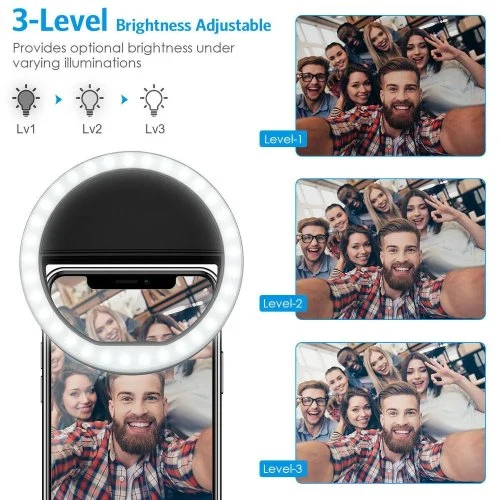 Vue 3 du produit