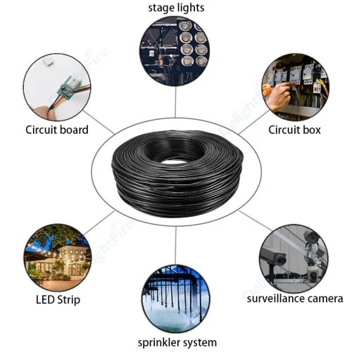 Vue 5 du produit