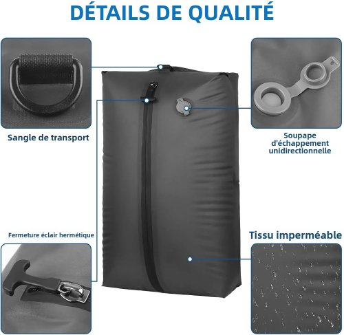 Vue 5 du produit
