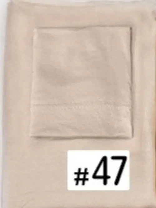 47