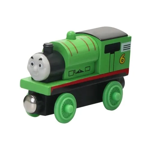 Percy .