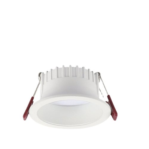 Vue 5 du produit