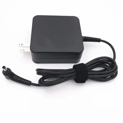 Image de Chargeur 65W pour ordinateur portable 20V 3.25A
