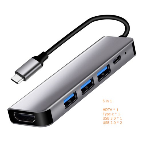 Vue 7 du produit