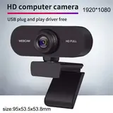 Vue 3 du produit