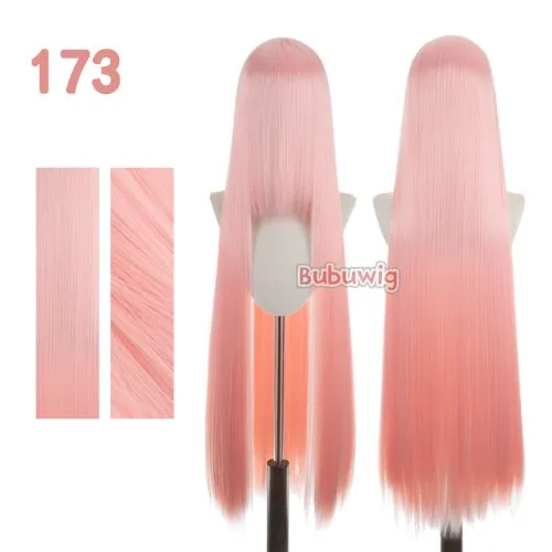 173