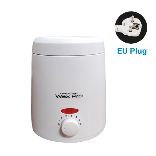 Vue 28 du produit