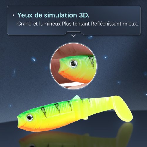 Vue 4 du produit