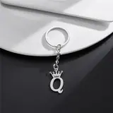 Vue 25 du produit