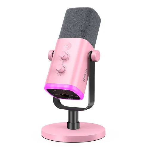 Roze
