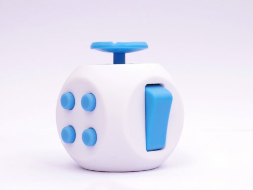 Vue 22 du produit