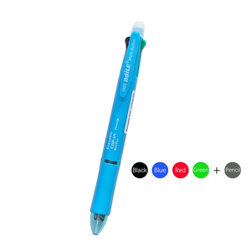 Vue 20 du produit