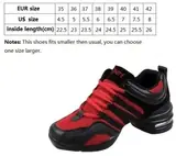 Vue 12 du produit