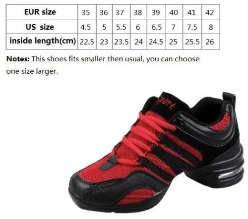 RedBlack10