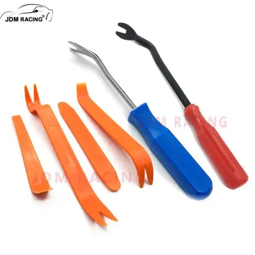 6pcs set opp bag