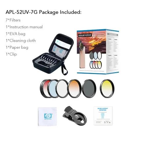 Vue 7 du produit