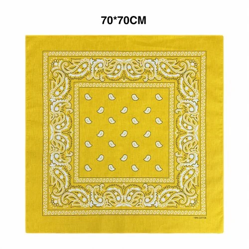 35 gelb